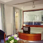 Hotel Harem 3*
