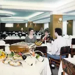 Harem Hotel 3*