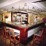 Hotel Harem Istanbulská provincie