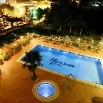 Harem 3* Istanbulská provincie