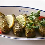 Harem Стамбул