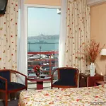 Hotel Harem 3*
