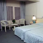 Hotel Harem