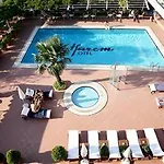 Harem Hotel