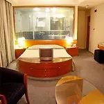 Hotel Harem 3*