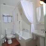 Harem 3* Istanbulská provincie