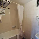 Harem Hotel