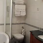 Harem Отель 3*