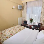 Harem Отель