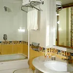 Harem Hotel 3*