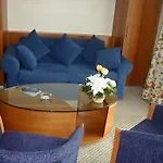 Отель Harem