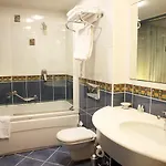 Harem 3* Istanbulská provincie