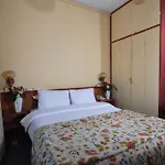 Hotel Harem 3*