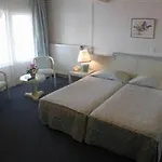 Harem 3* Istanbulská provincie