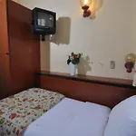 Harem Отель 3*