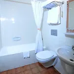 Hotel Harem