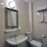 Отель Harem Стамбул