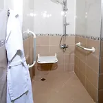Harem Hotel