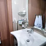 Harem Hotel 3*