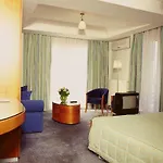 Harem Hotel 3*