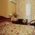 Hotel Harem