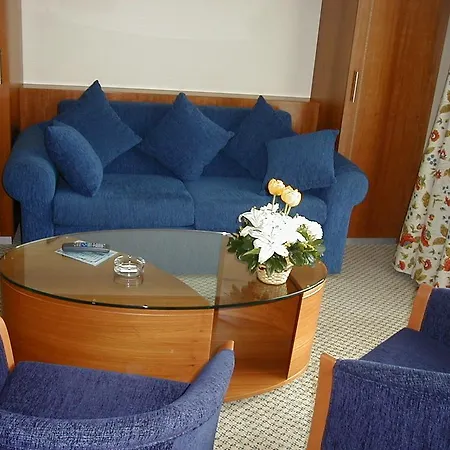 Otel Harem