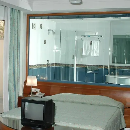 Otel Harem 3*