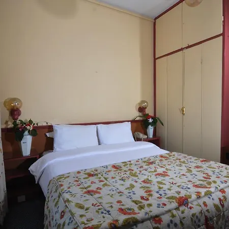 Otel Harem 3*