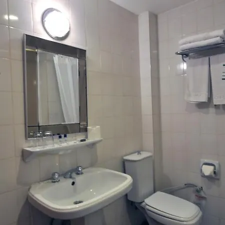 Otel Harem İstanbul