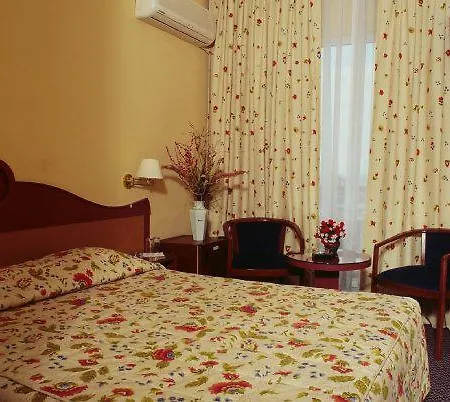 Otel Harem