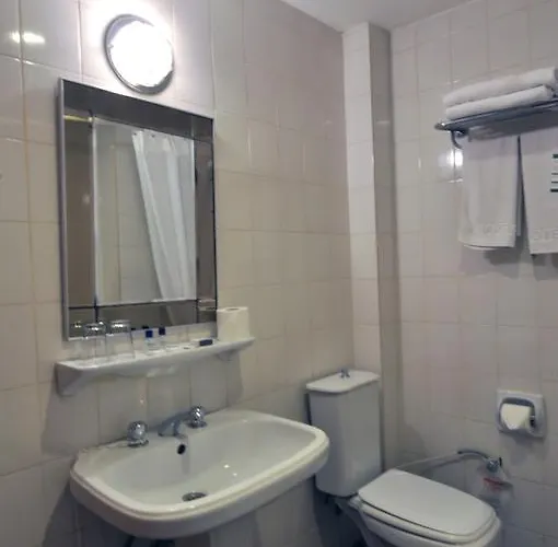 Hotel Harem Istanboel