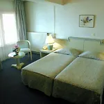 Harem Hotel Stambuł
