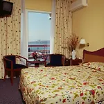 Hotel Harem