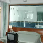 Hotel Harem 3*