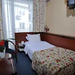 Hotel Harem 3*