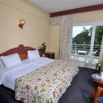 Hotel Harem