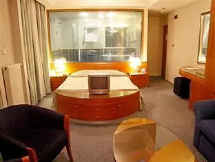 Hotel Harem 3*