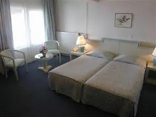 Harem 3* 이스탄불