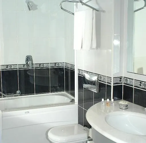 Harem Provincia di Istanbul