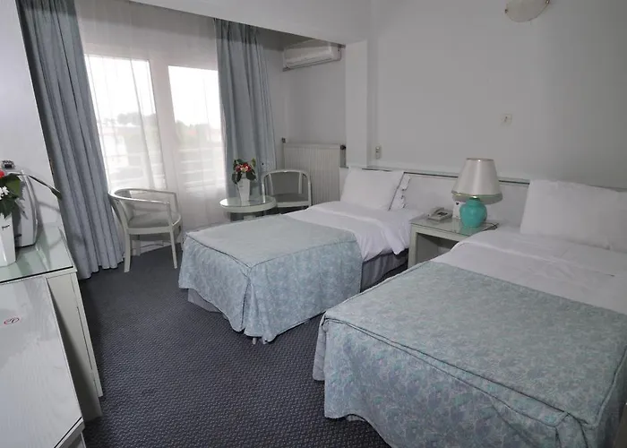 Harem Provincia di Istanbul